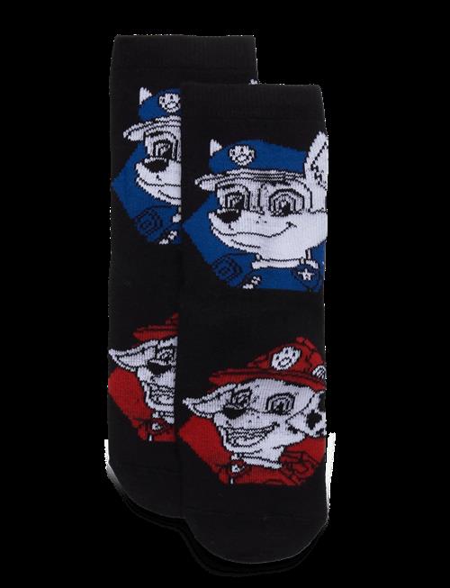 Paw Patrol | Socks | 31/34