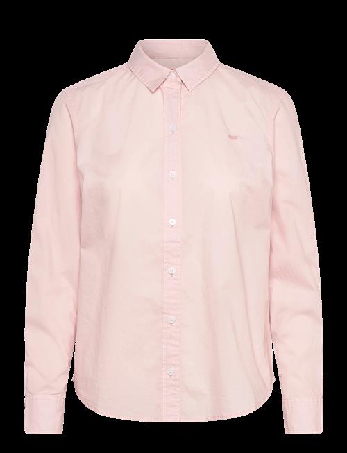 Levi's® | The Classic Bw Shirt Potpourri | S