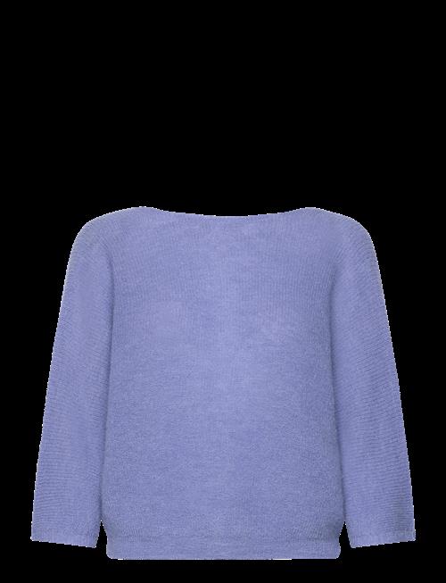 ba&sh | Jumper Isaac | 36