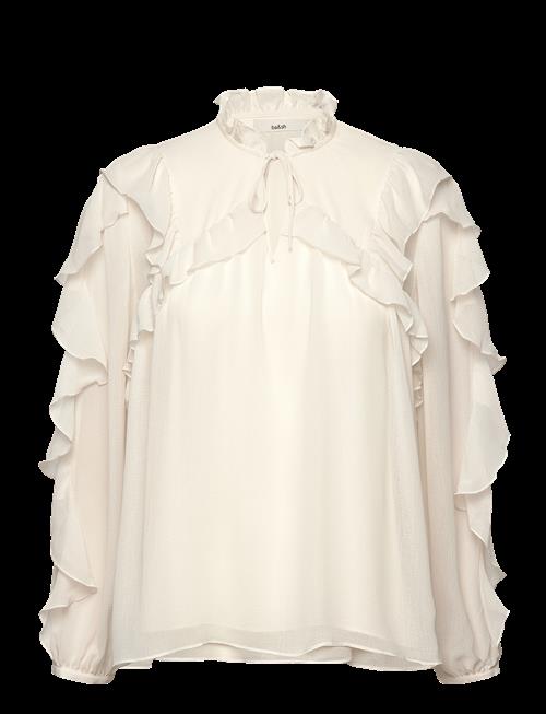 ba&sh | Blouse Nils | 36