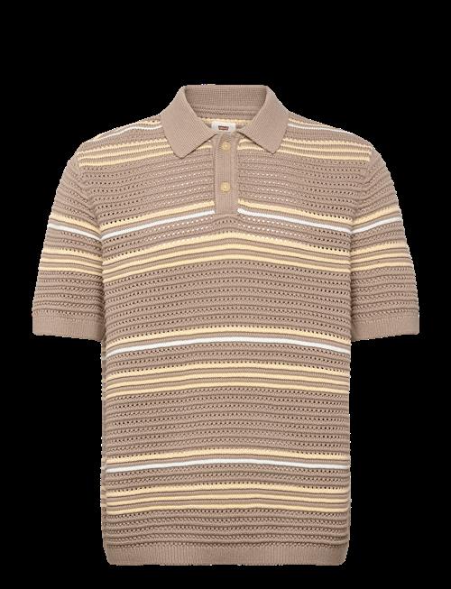 Levi's® | Laguna Sweater Polo Terrace St | L