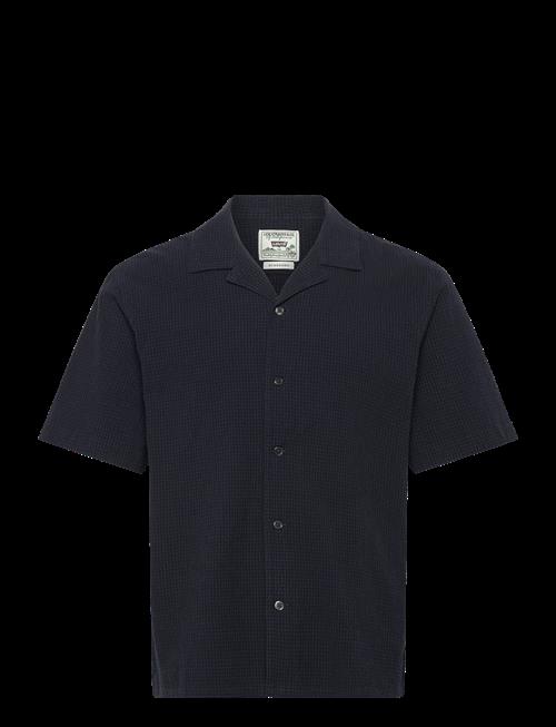 Levi's® | Sunset No Pkt Camp Standard Ca | L