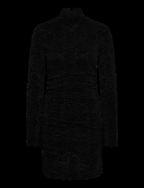 cras | Brendacras Dress | 38