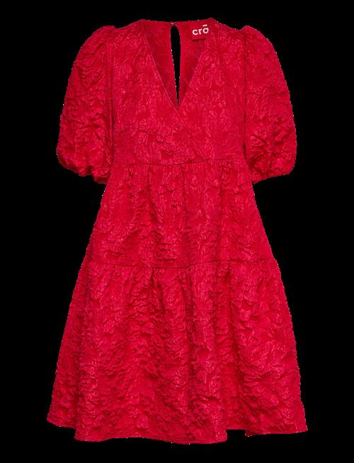 cras | Milliecras Dress | 36