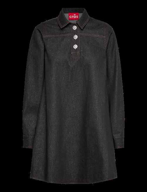 cras | Dendracras Dress | 40