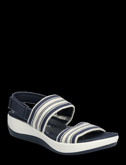 Clarks | Arla Stroll D | 40
