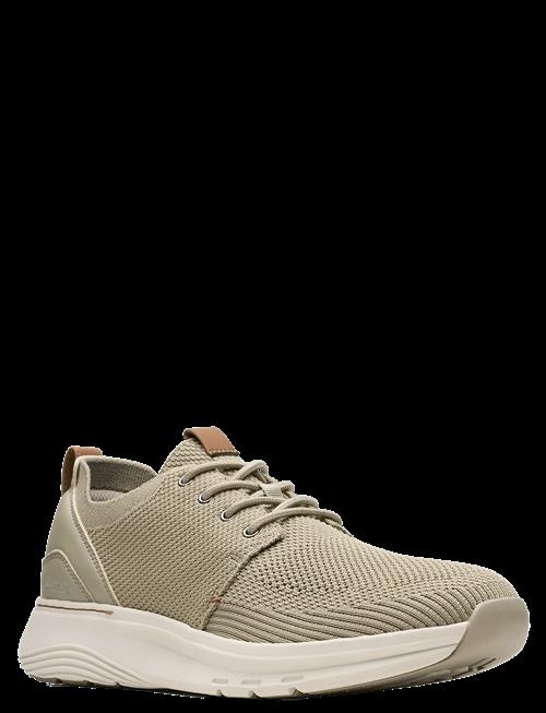 Clarks | Motion Trek Mx G | 41
