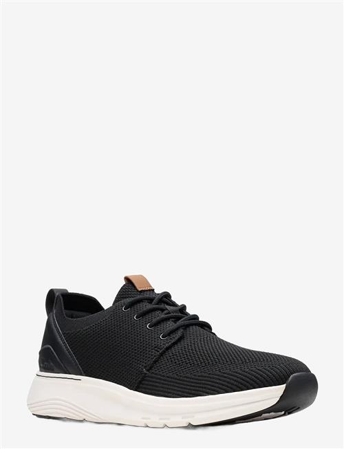 Clarks | Motion Trek Mx G | 43