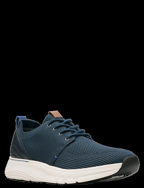 Clarks | Motion Trek Mx G | 42