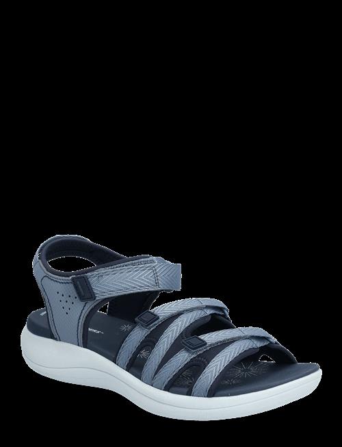 Clarks | Mira Madi D | 37.5