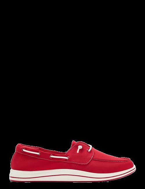 Clarks | Brinkley Edge D | 35.5