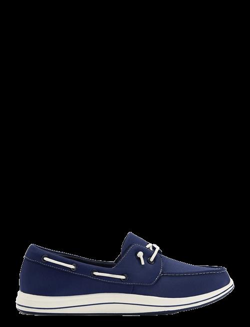 Clarks | Brinkley Edge D | 39.5