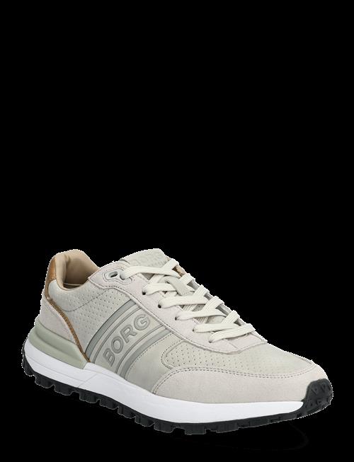 Björn Borg | R2400 Nubuck | 44