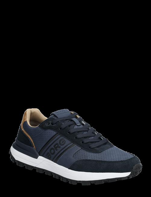 Björn Borg | R2400 Nubuck | 45