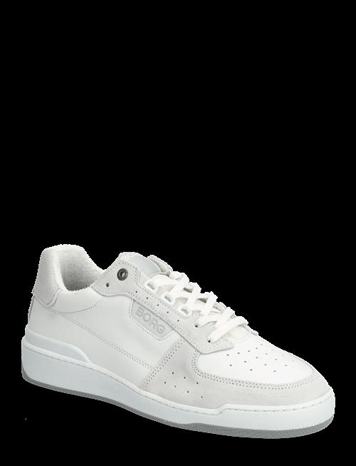 Björn Borg | Baseline (T3200) | 41