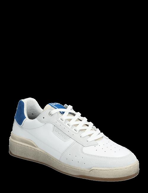 Björn Borg | Baseline (T3200) | 41
