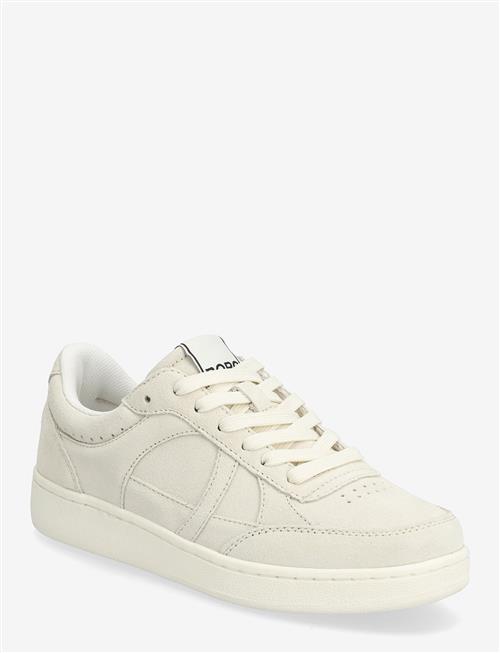 Björn Borg | Court Su | 40