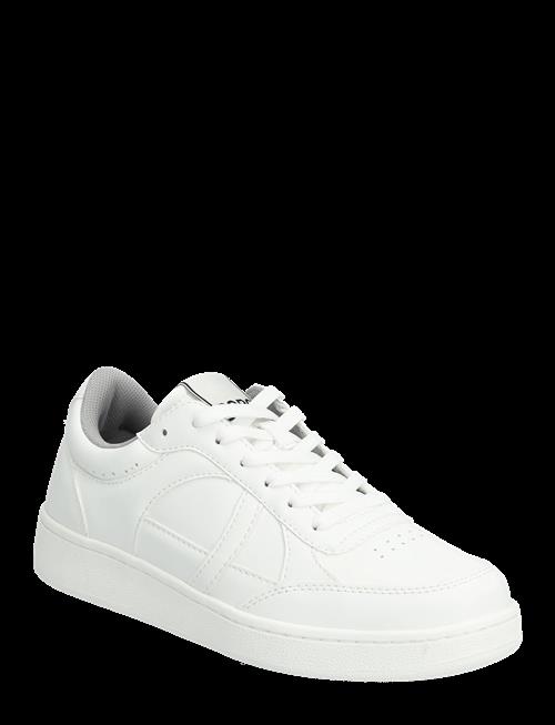 Björn Borg | Court Wb | 40