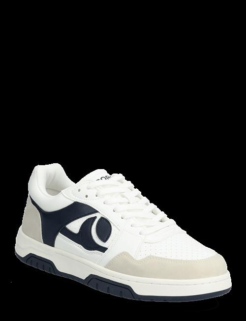 Björn Borg | Ollie Wb | 46