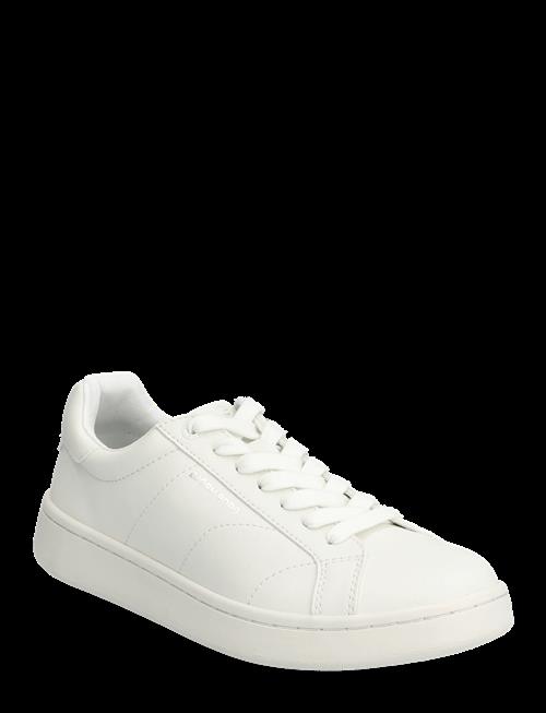 Björn Borg | Deuce | 37
