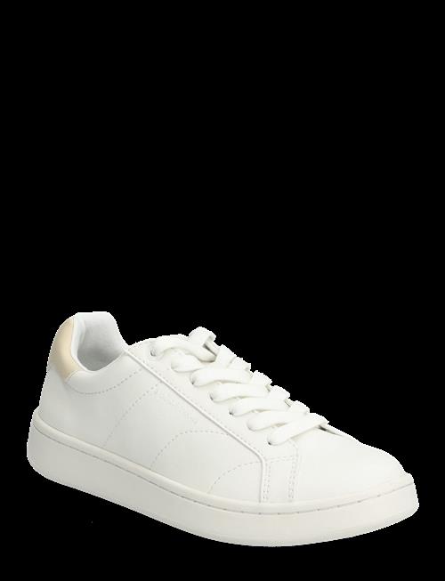 Björn Borg | Deuce | 38
