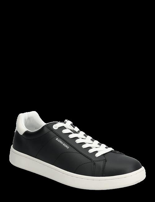 Björn Borg | Deuce | 42