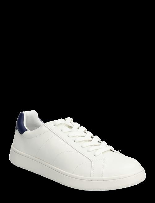 Björn Borg | Deuce | 41