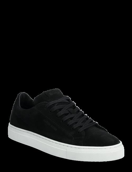 Björn Borg | Classic Su | 41