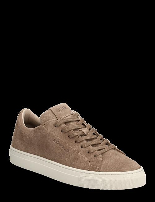 Björn Borg | Classic Su | 38