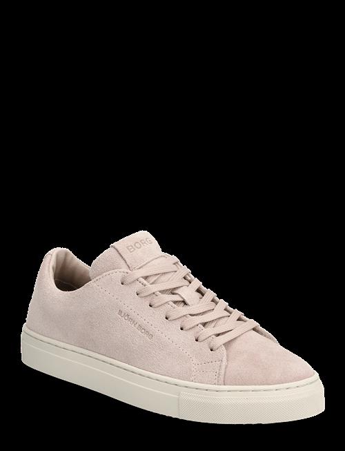 Björn Borg | Classic Su | 40