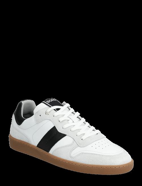 Björn Borg | Legacy Lt | 43
