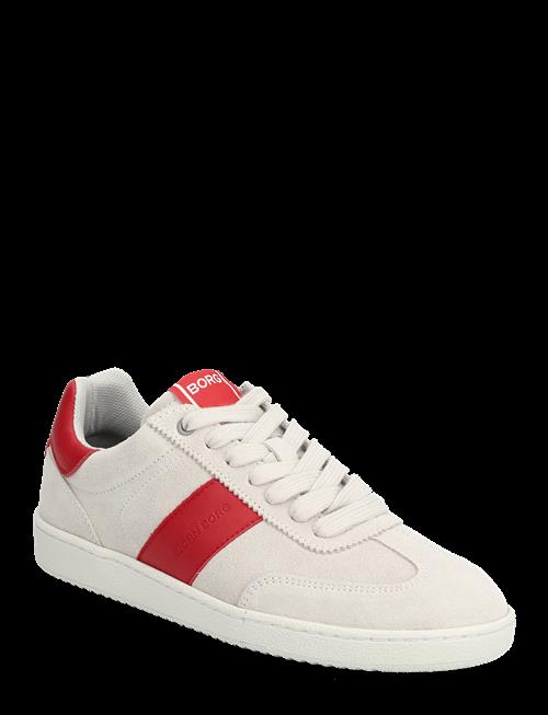 Björn Borg | Grace Lt | 36