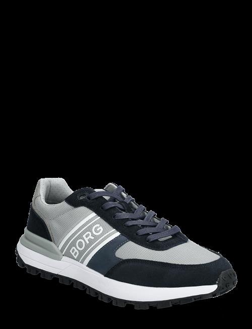 Björn Borg | R2400 Suede | 41