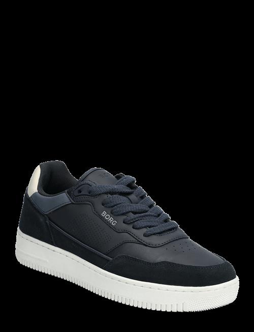 Björn Borg | Line | 40
