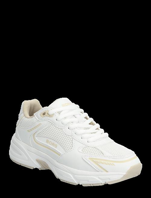 Björn Borg | R2700 | 41