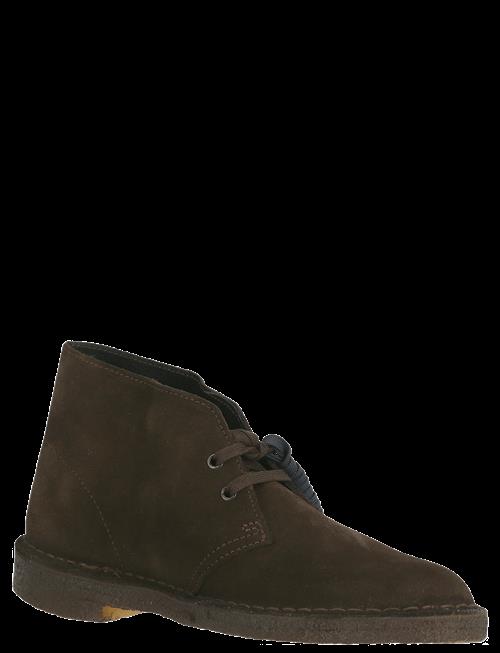 Clarks Originals | Desert Boot G | 44