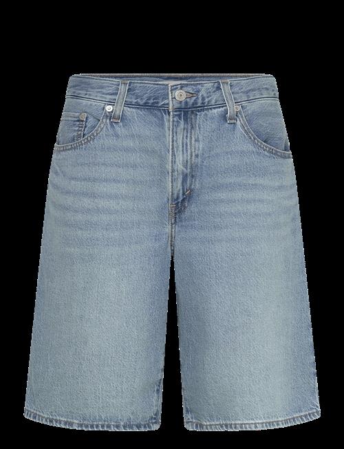 Levi's® | Baggy Dad Jort We Did It Short | 31