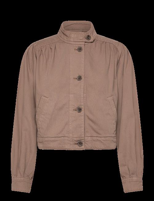 Levi's® | Parker Pretty Short Coat Pine | S