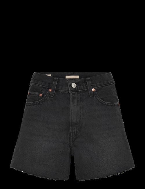 Levi's® | Ribcage Short Zip Shrink Up Sh | 28