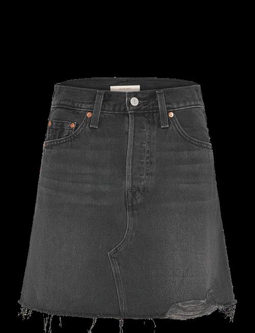 Levi's® | Deconstructed Skirt H126 Rebel | 24