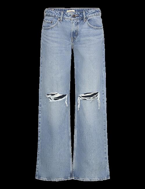 Levi's® | Low Loose Shakey Ground | 32 x 30