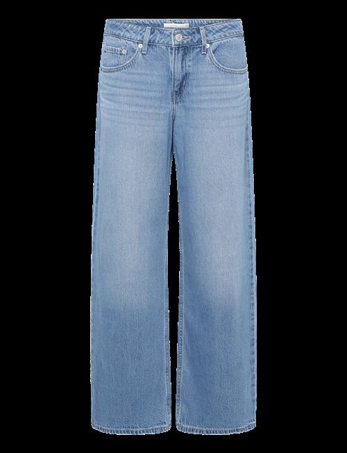 Levi's® | Low Loose Good Grades Tencel | 29 x 30
