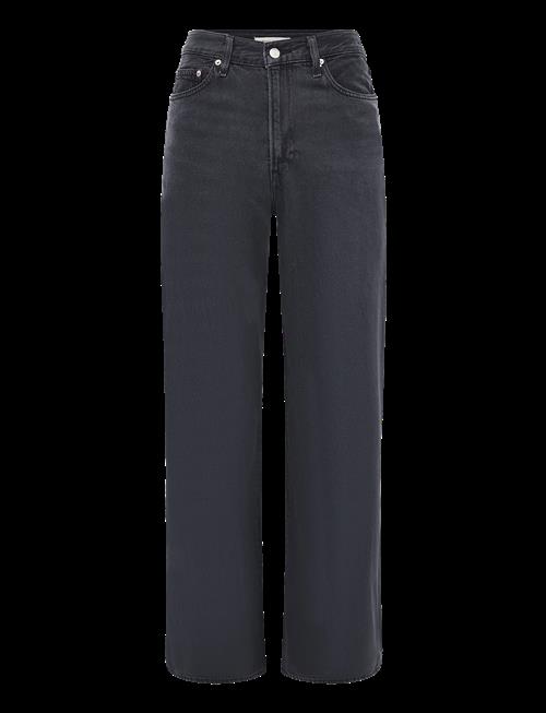Levi's® | Ribcage Wide Leg H223 None You | 31 x 32