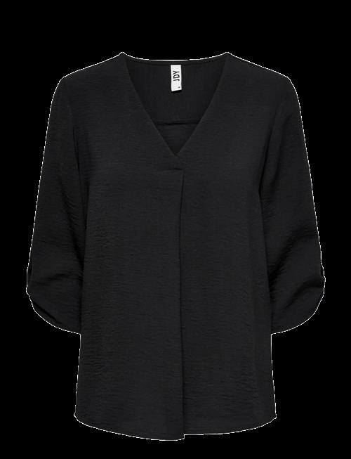 JDY | Jdydivya Life 3/4 Top Wvn Noos | 34