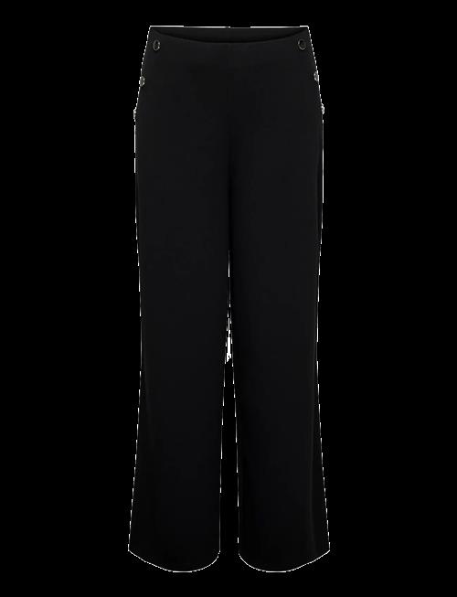 JDY | Jdygeggo Life Button Pant Jrs Noos | XL x 32