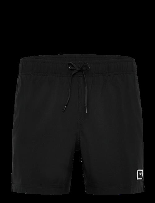 Speedo | Classic Logo Volley 16" | XL