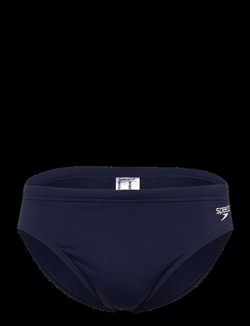Speedo | Endurance+ Logo Brief 2.5" | 36