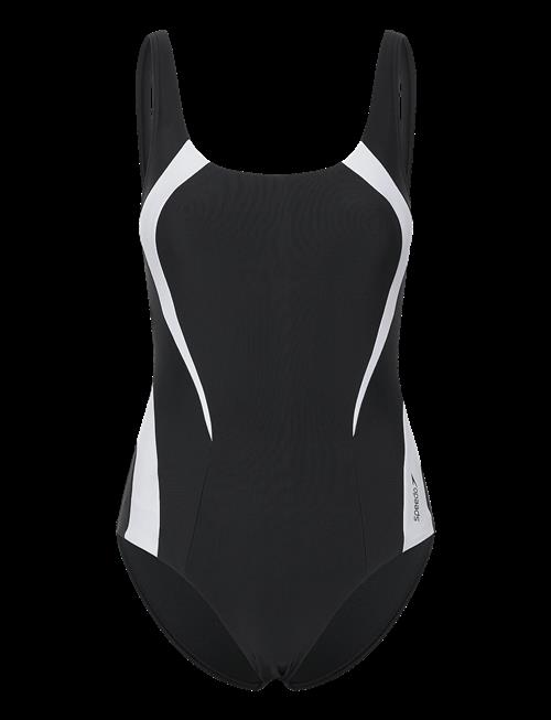 Speedo | Quantum Contour One Piece | 40