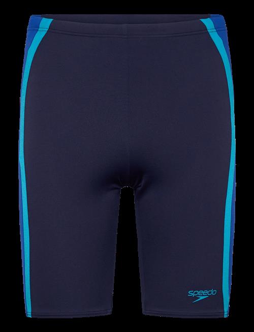 Speedo | Solid Splice Jammer | 32