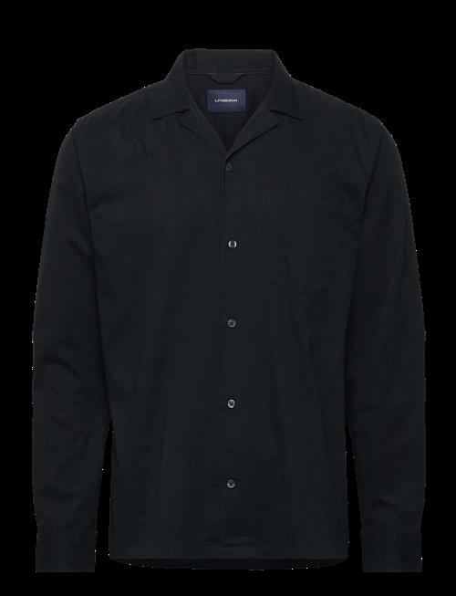 Lindbergh | Overshirt | XXL
